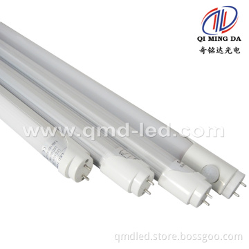 24W SMD5630 1500mm T8 LED Tube
